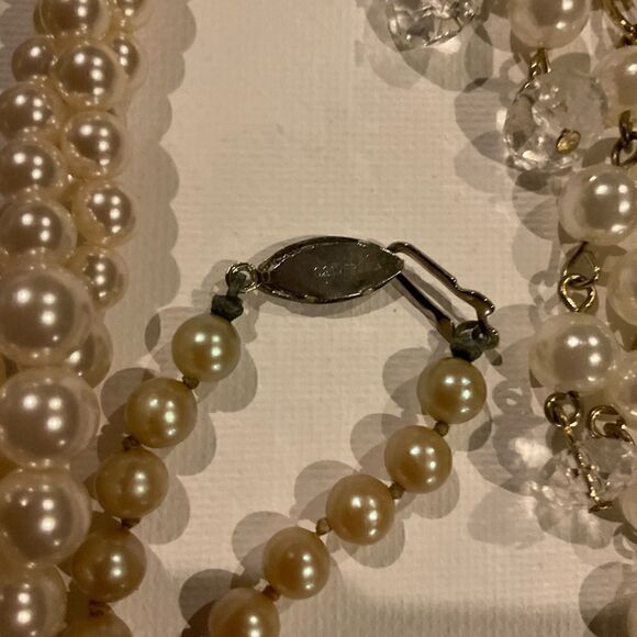 BIG BIG PEARL BUNDLE  - Picture 8 of 16